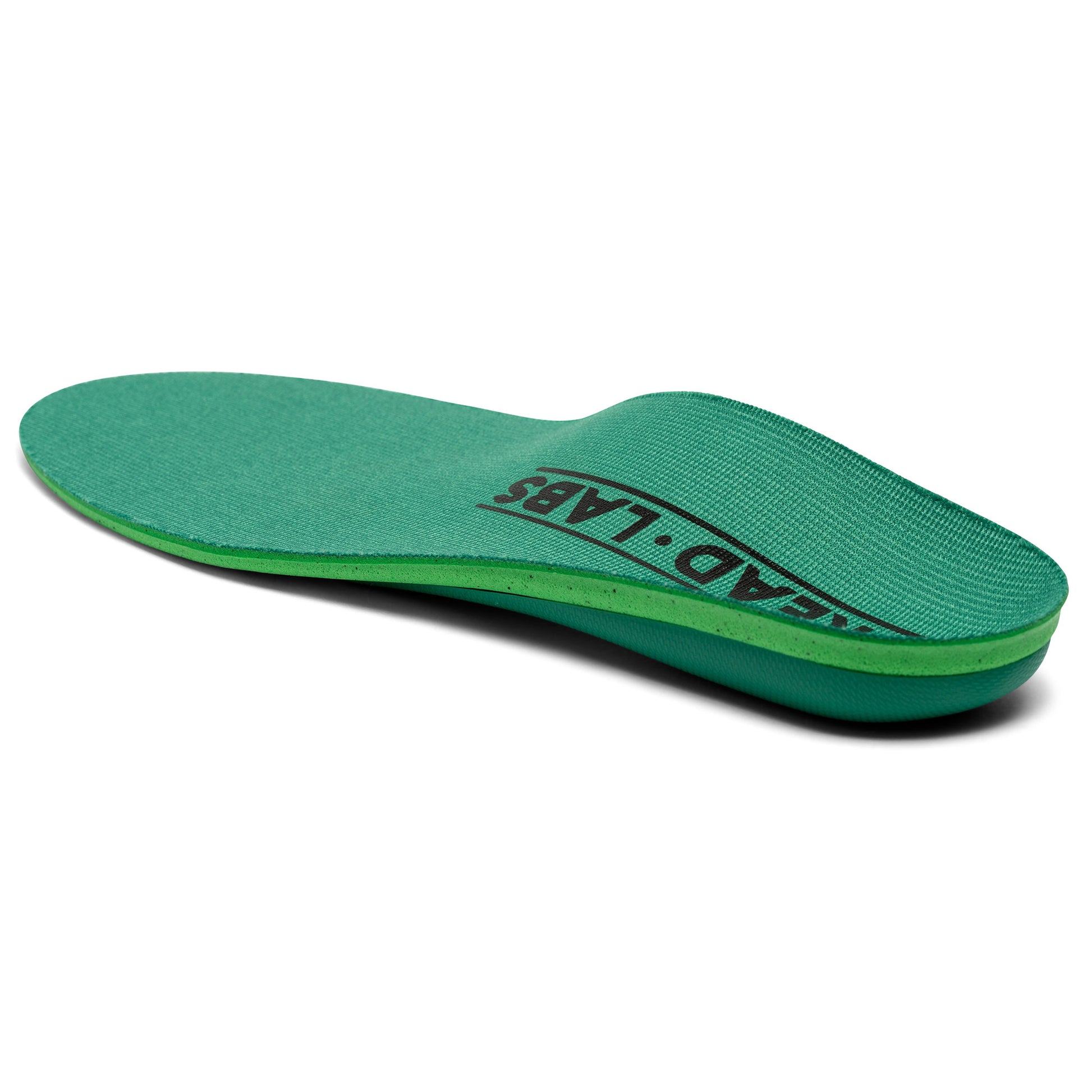 Comfort Insole For Tired Feet From Tread Labs