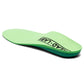 Comfort Insoles From Tread Labs For Tired Flat Feet