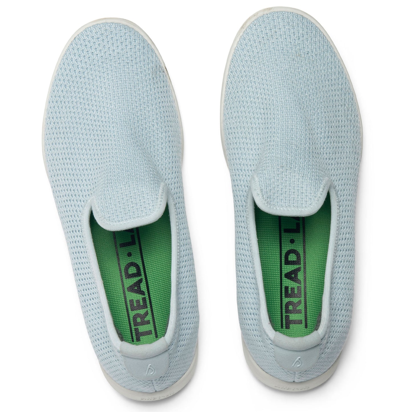 Comfort Arch Support Insole For Women's All Birds From Tread Labs