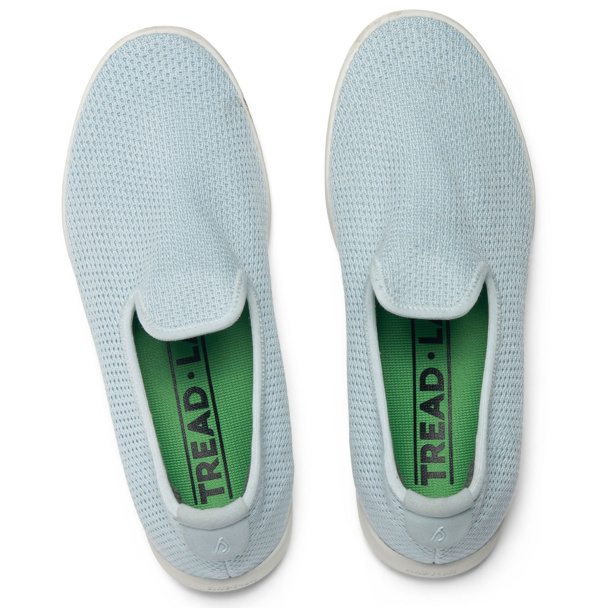 Allbirds on sale sole replacement