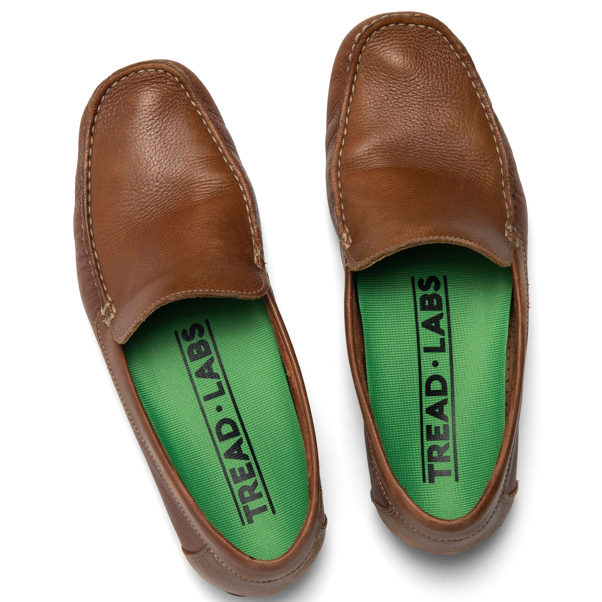 Best insoles store for sperrys