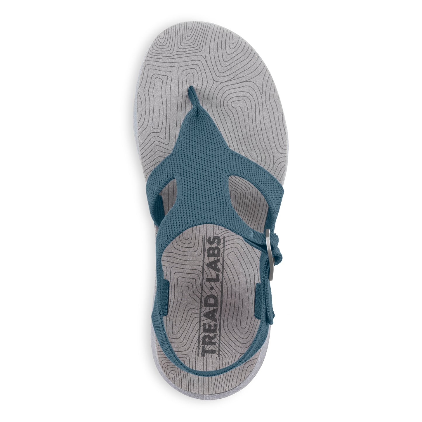 Men's Albion Sandal