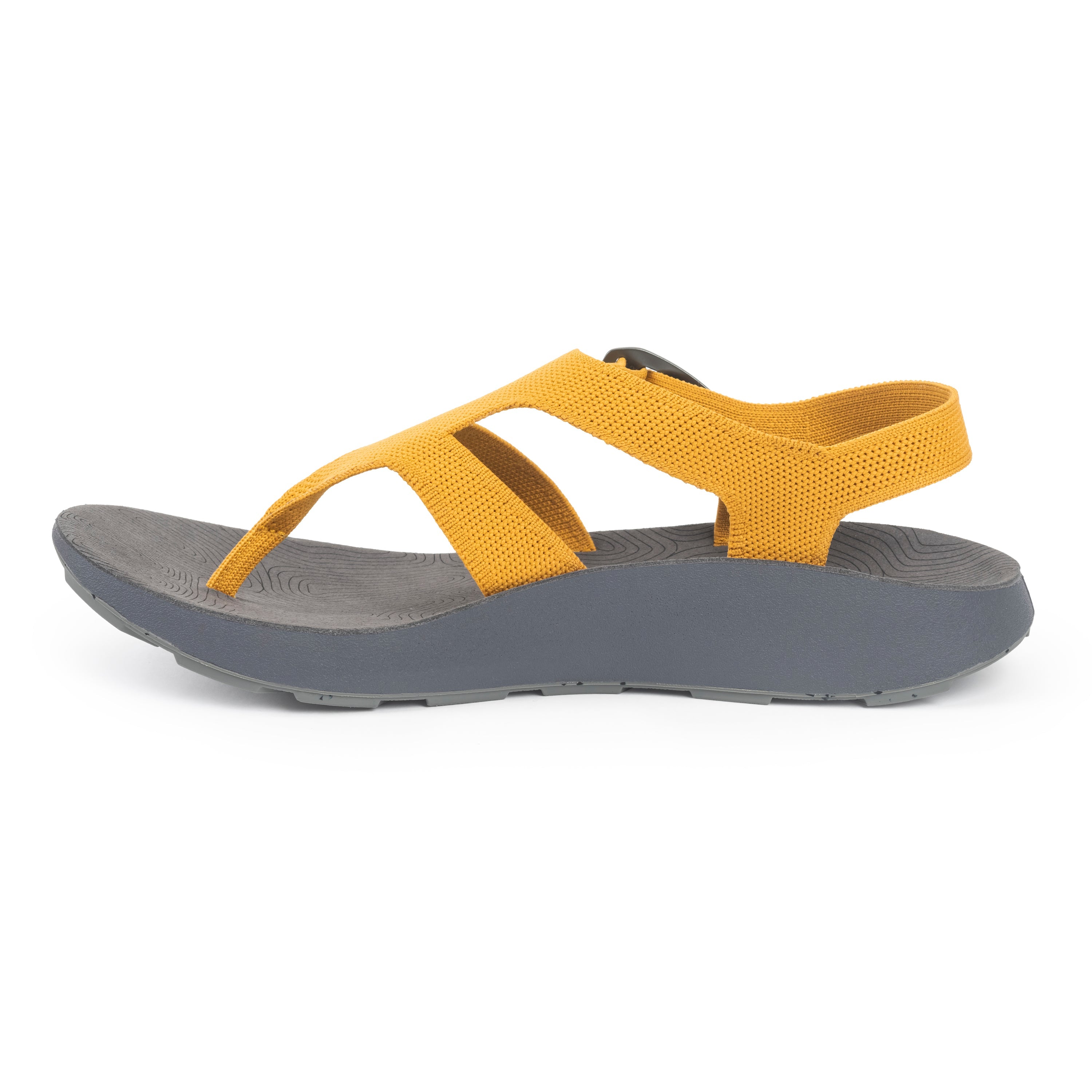 Discontinued Men s Albion Sandal Tread Labs