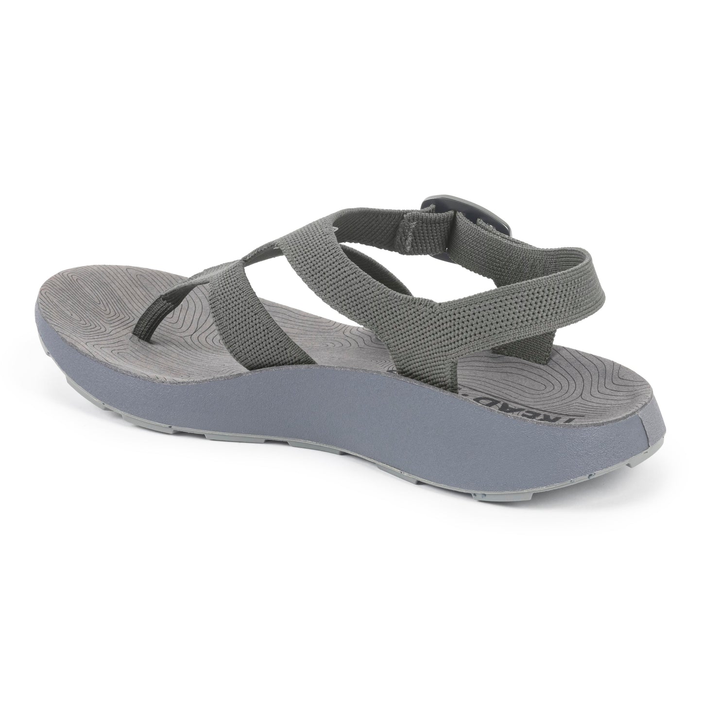 Refreshed Women's Albion Sandal