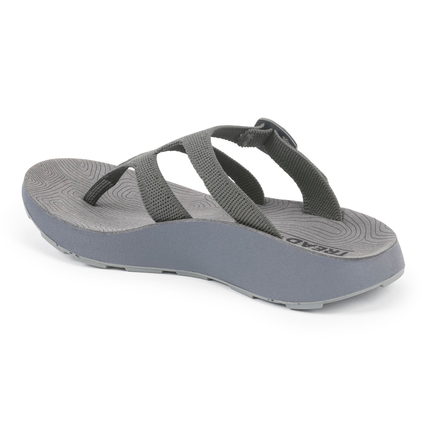 Men's Covelo Sandal