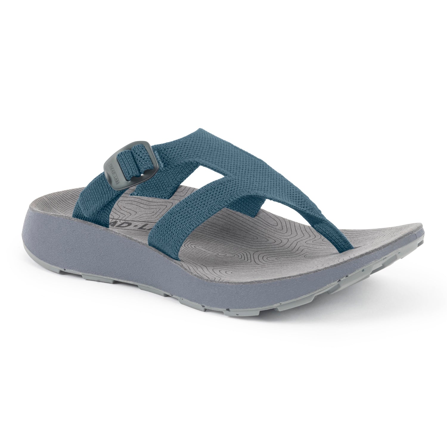 Discontinued Sandals