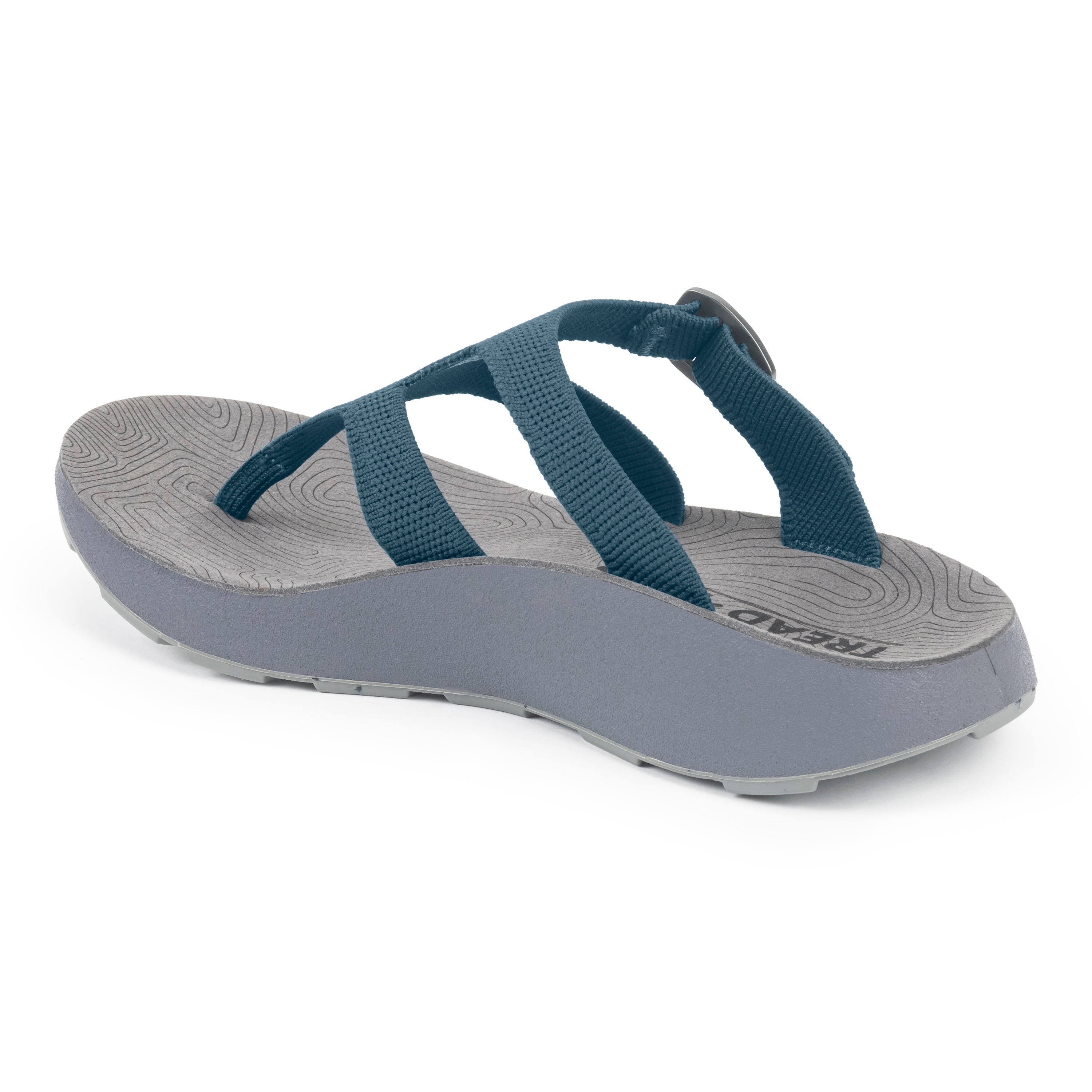 Reef best sale alliance slipper