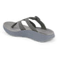 Refreshed Women's Covelo Sandal