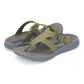 Refreshed Women's Covelo Sandal