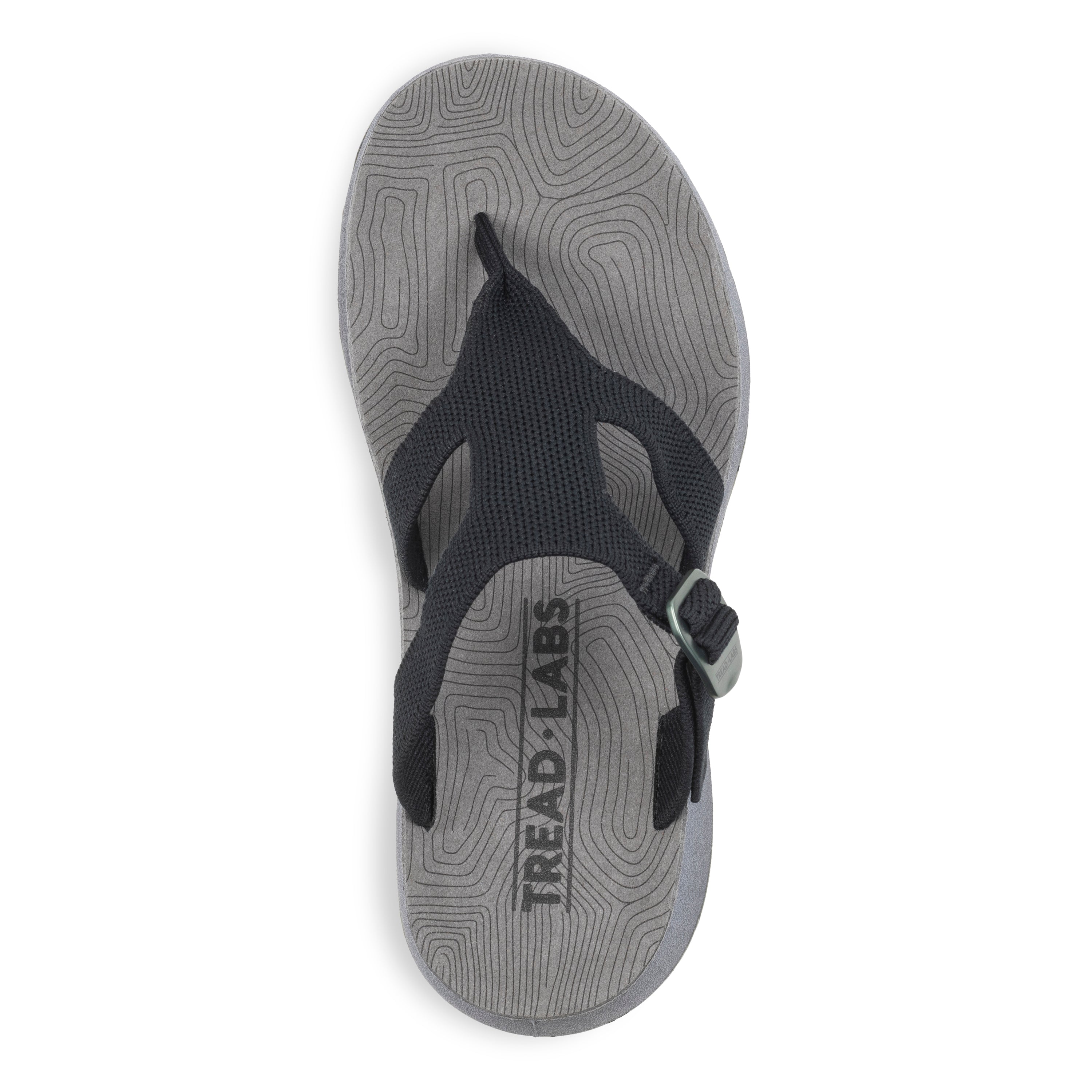 BIRKENSTOCK India: Buy Comfortable Sandals & Slippers For Men Online