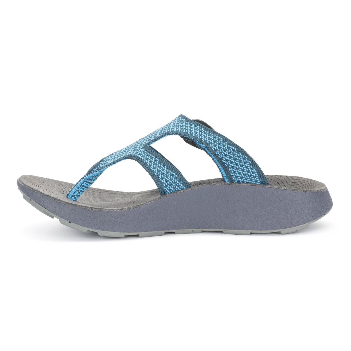 Women's Covelo Sandal