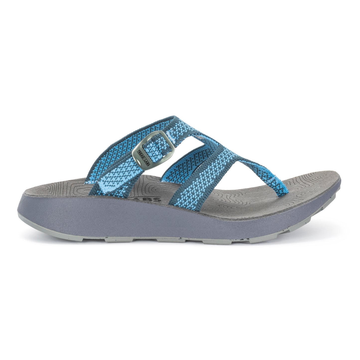 Women's Covelo Sandal