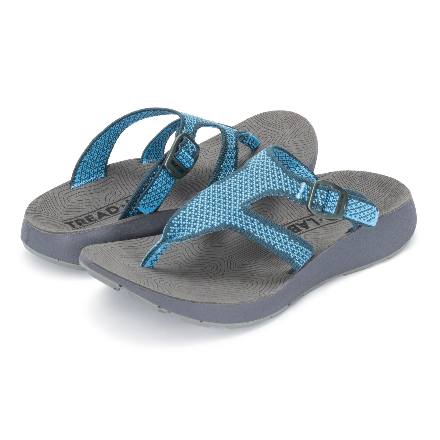 Women's Covelo Sandal