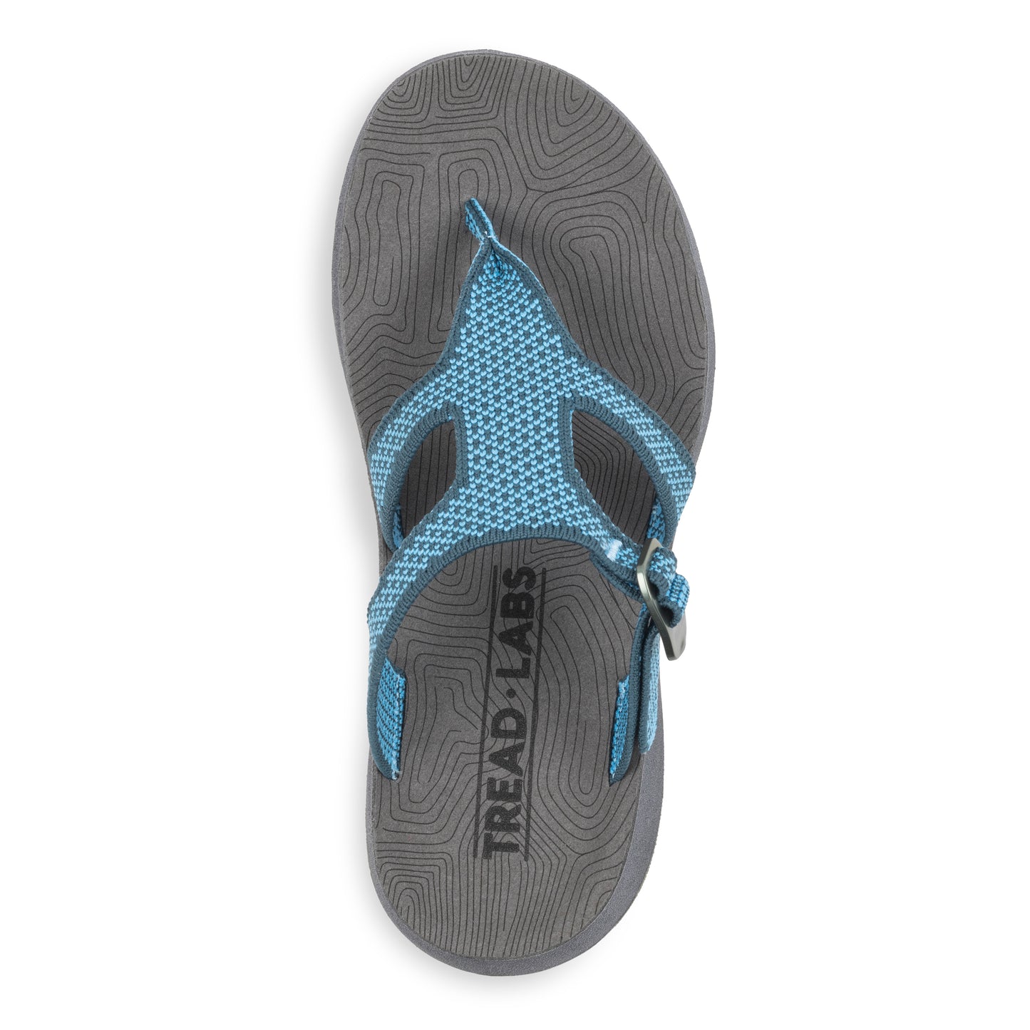 Women's Covelo Sandal