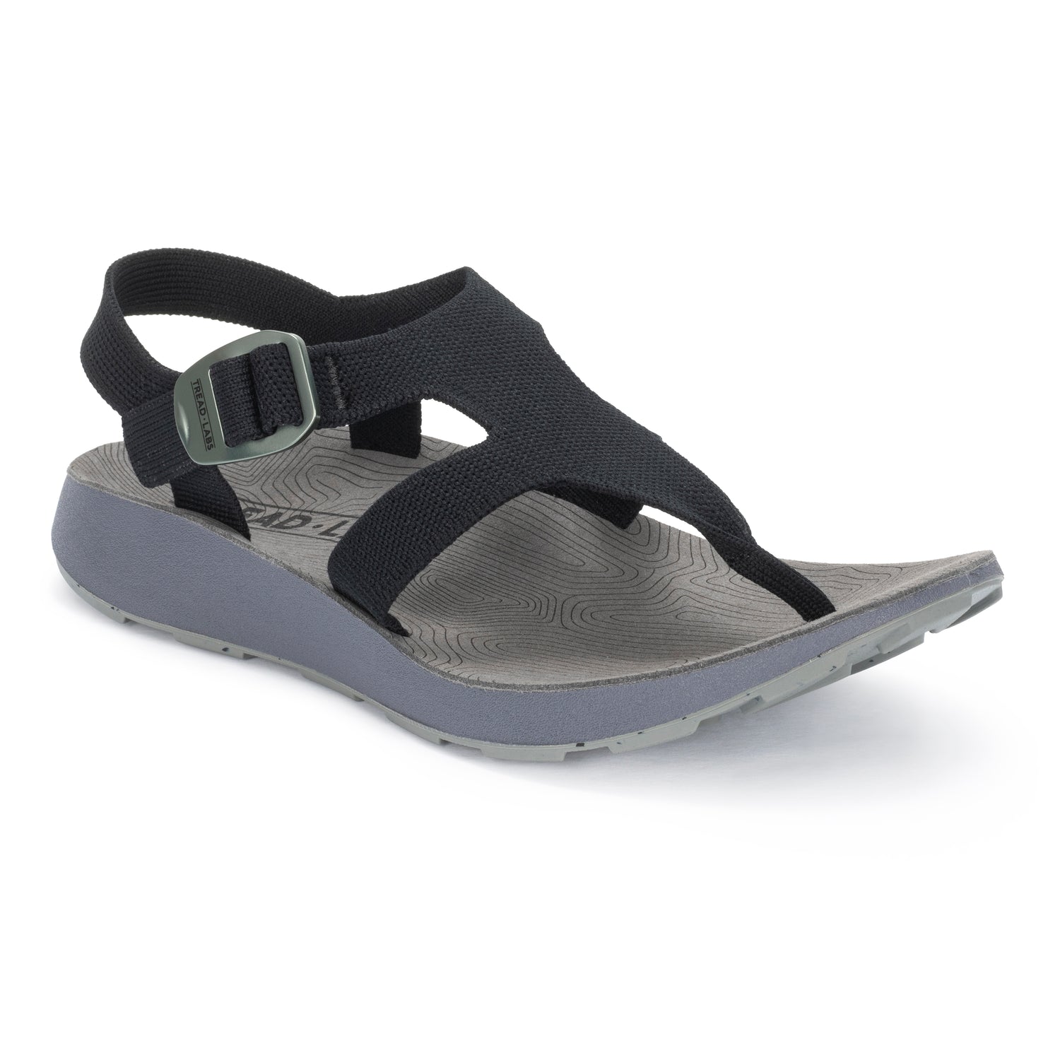 Refreshed Sandals
