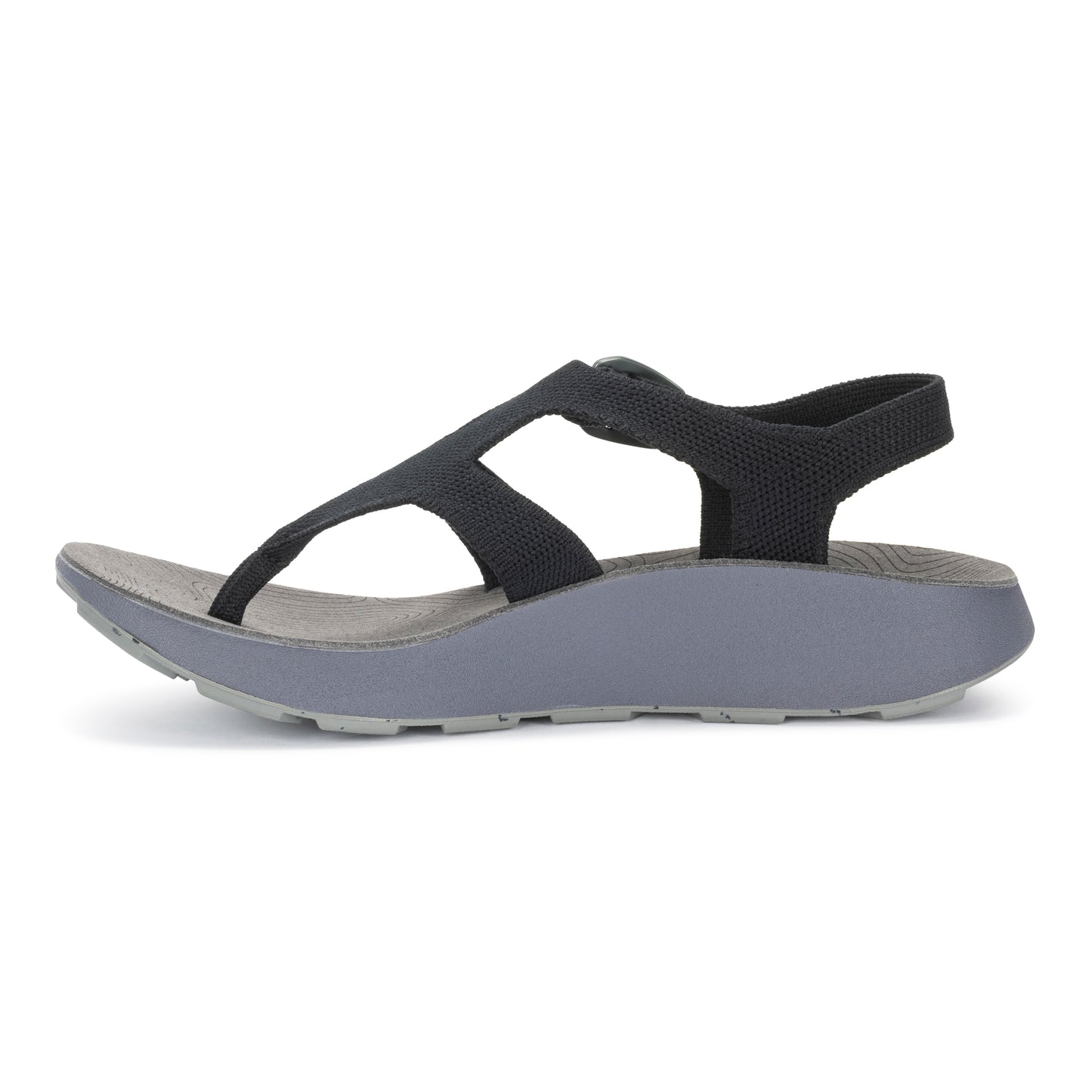 Refreshed Women's Albion Sandal