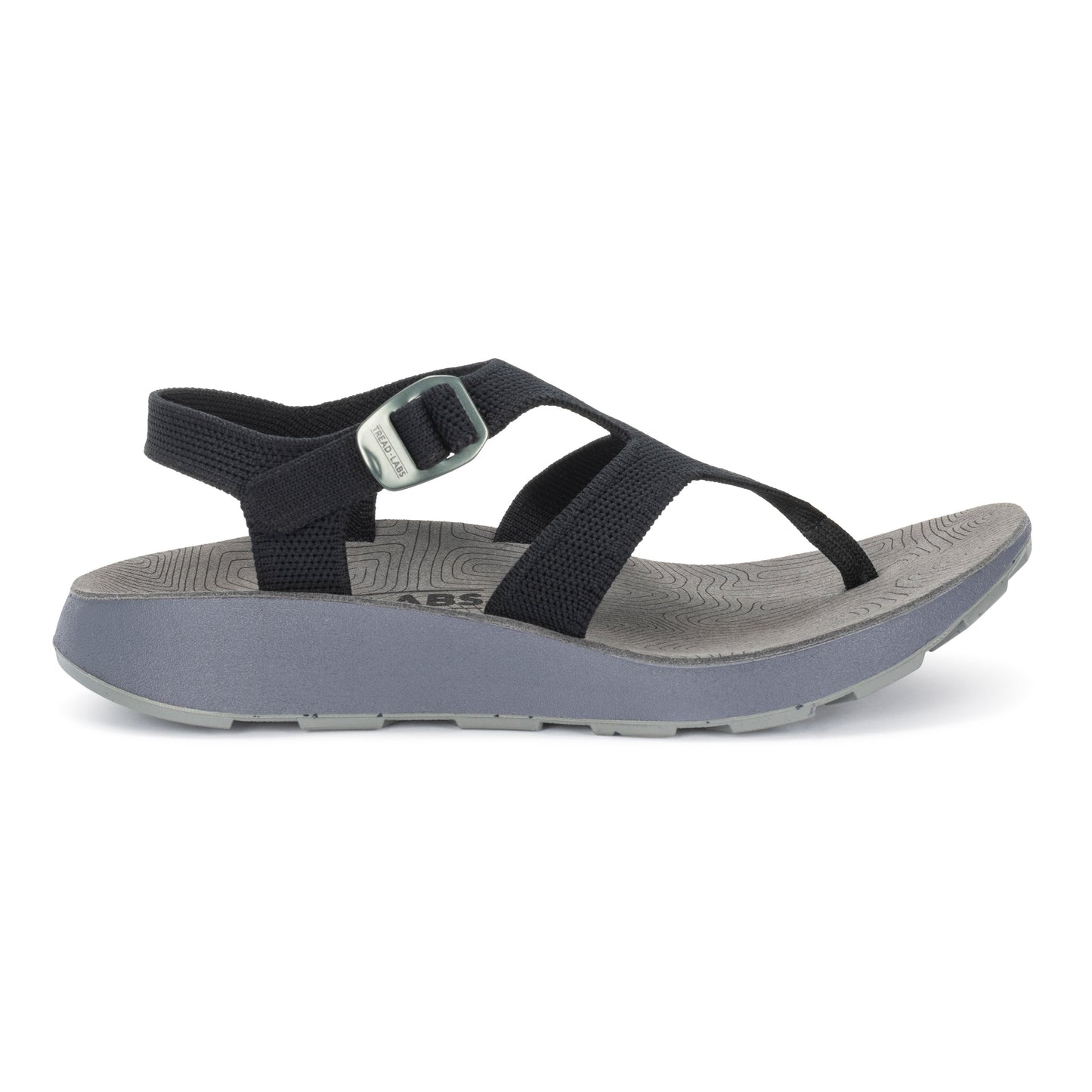 Refreshed Women's Albion Sandal