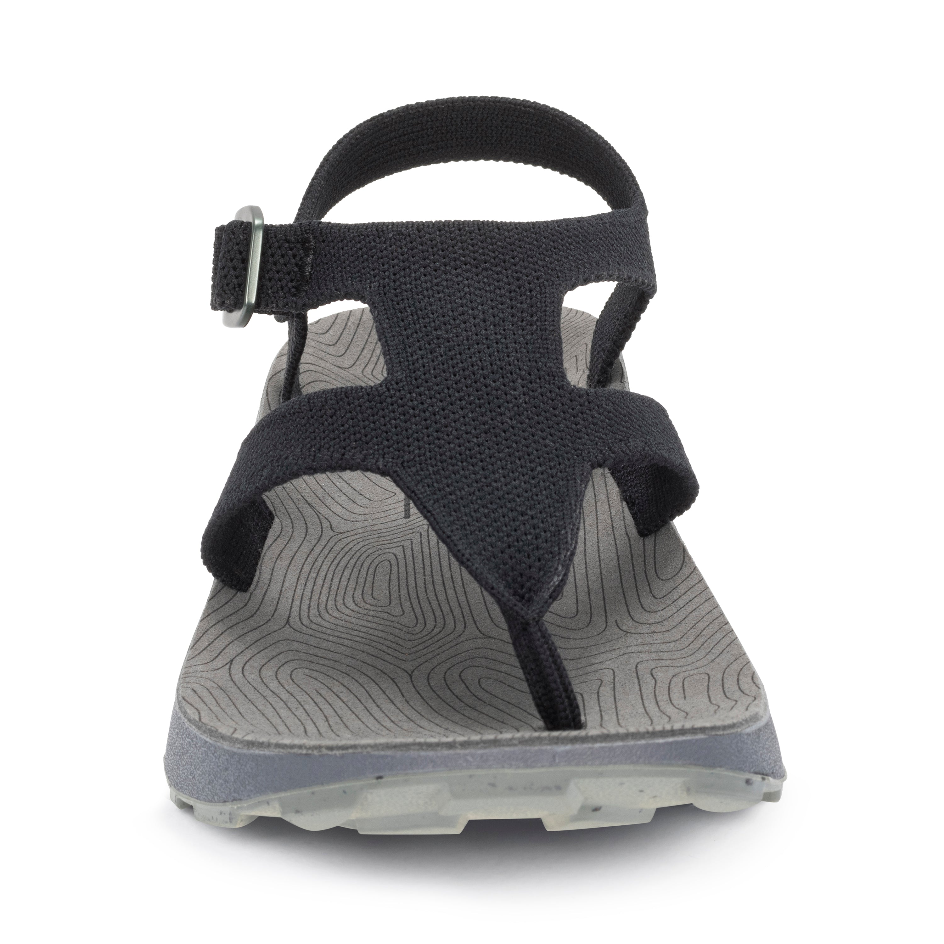 Total sports best sale nike sandals