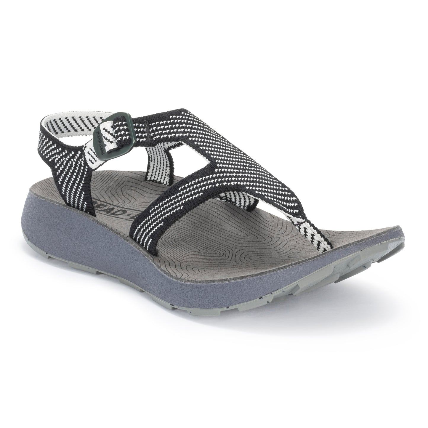 Refreshed Women's Albion Sandal