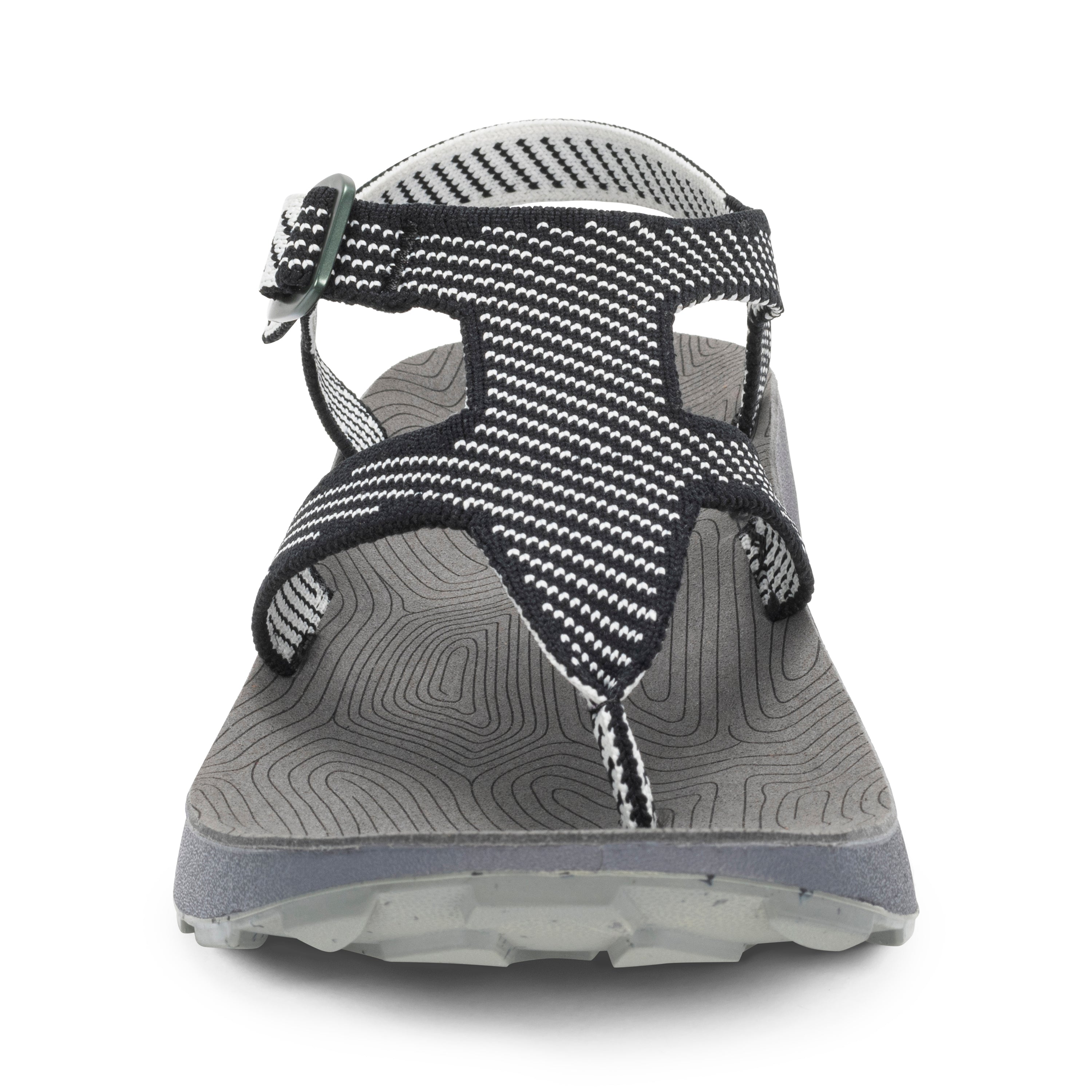 Refreshed Women s Albion Sandal Tread Labs