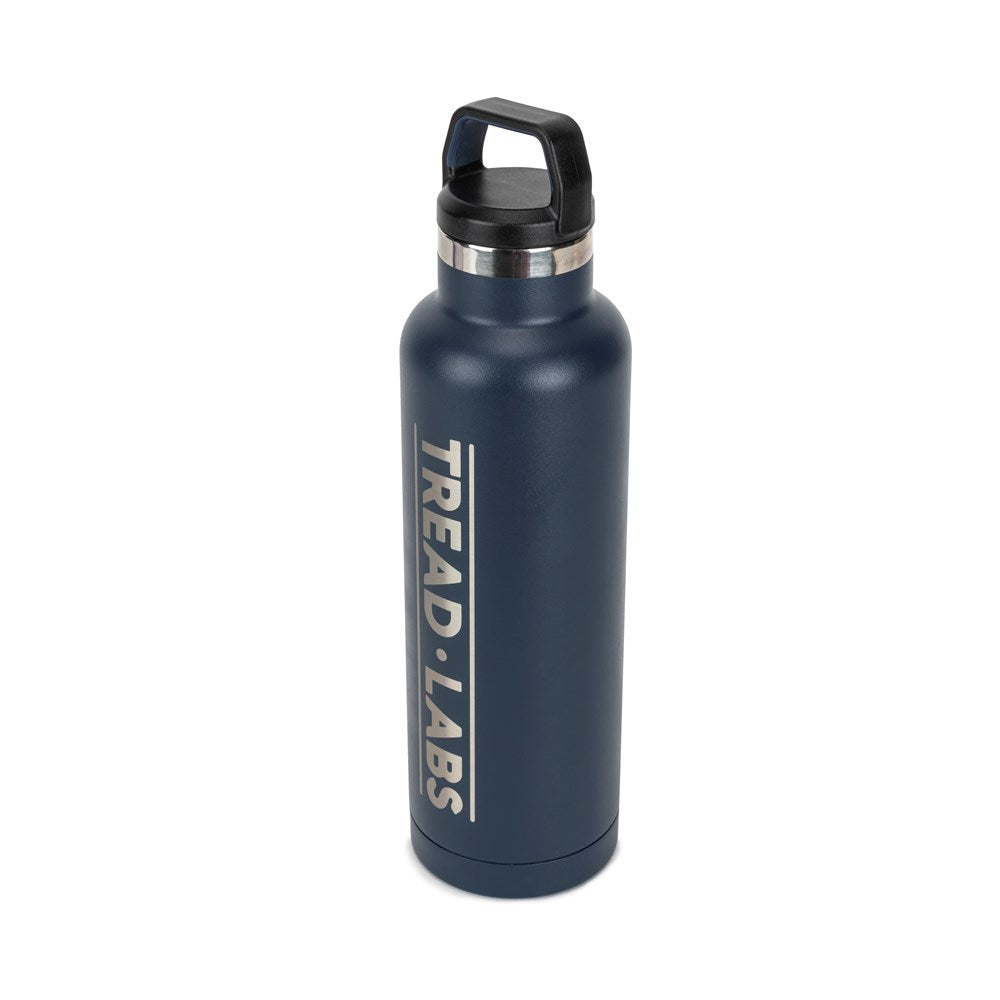 Insulated Bottle