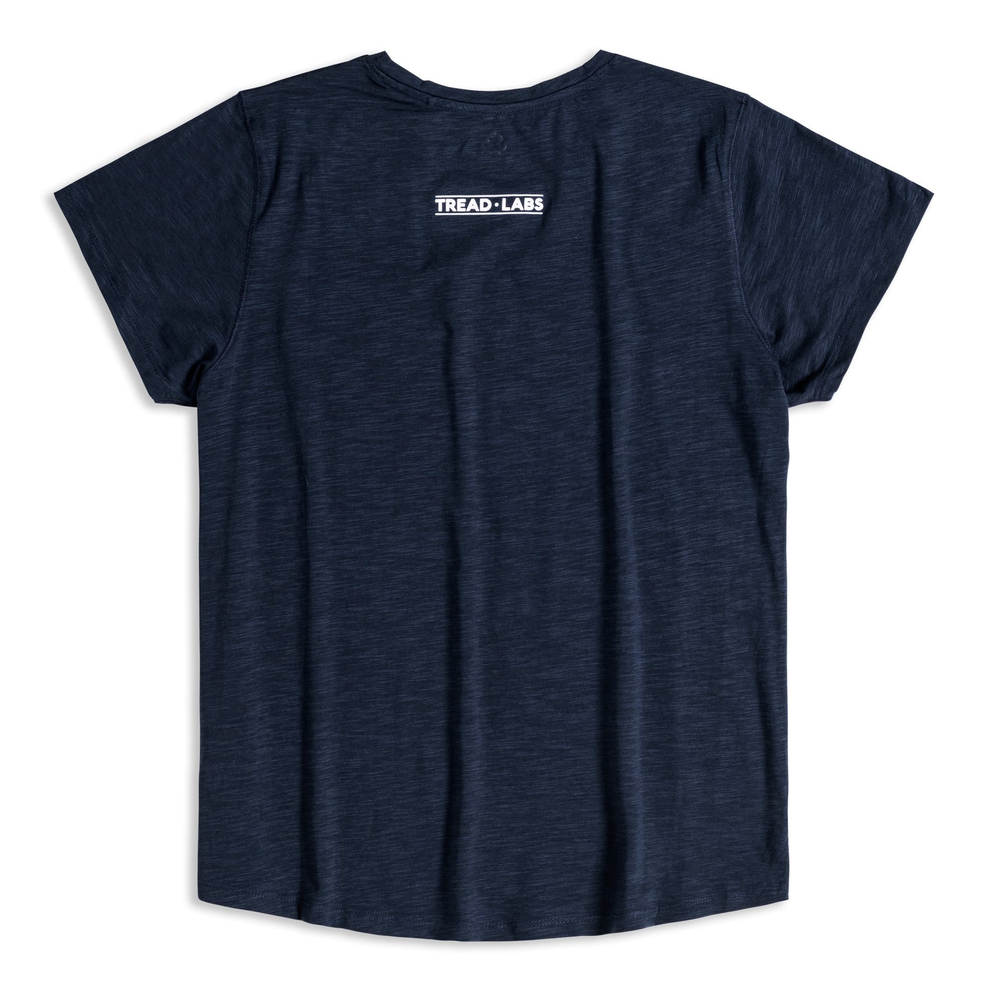 Women's Logo T-shirt